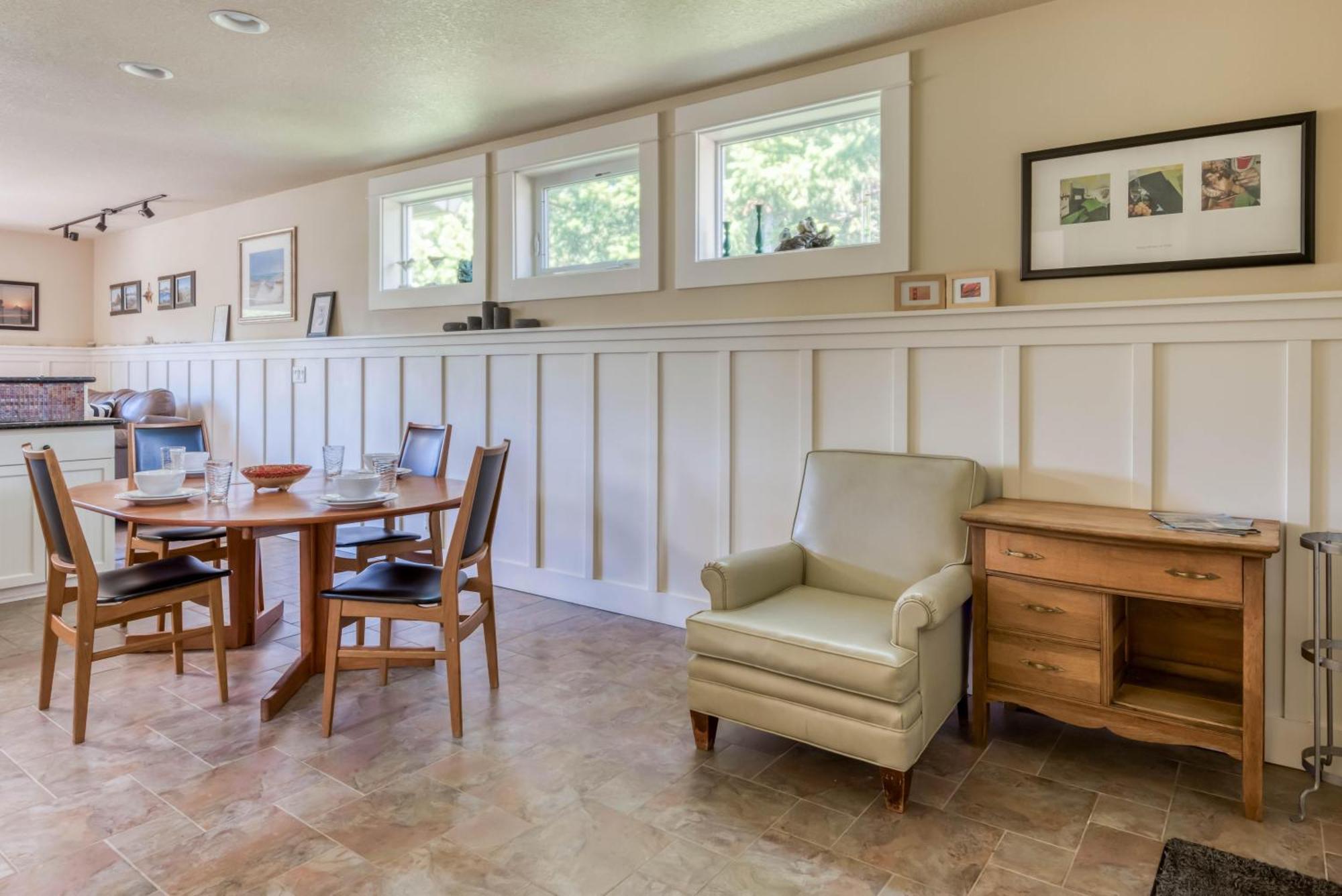 Ocean Pines Villa Tillamook Exterior photo