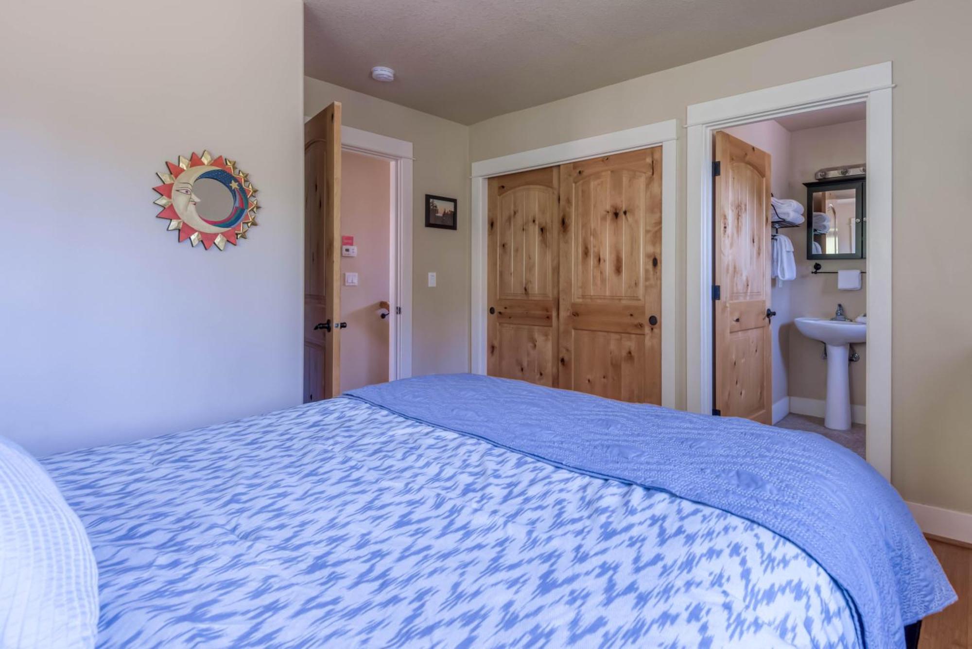 Ocean Pines Villa Tillamook Exterior photo